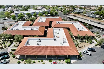 5620 W Thunderbird Road #H-3, Glendale, AZ 85306 - Photo 27