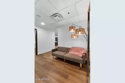 5620 W Thunderbird Road #H-3, Glendale, AZ 85306 - Photo 19