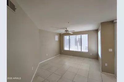 3848 N 3rd Avenue #1010, Phoenix, AZ 85013 - Photo 3