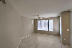 3848 N 3rd Ave, Phoenix, AZ 85013 - Photo 3
