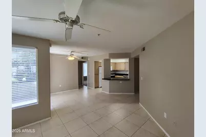 3848 N 3rd Avenue #1010, Phoenix, AZ 85013 - Photo 5
