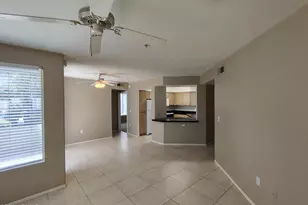 3848 N 3rd Ave, Phoenix, AZ 85013 - Photo 5