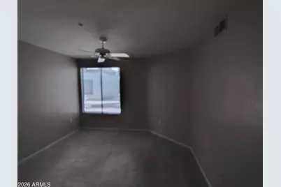 3848 N 3rd Avenue #1010, Phoenix, AZ 85013 - Photo 9