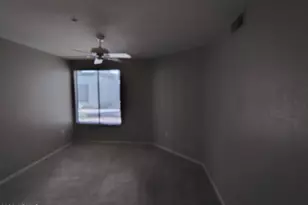 3848 N 3rd Ave, Phoenix, AZ 85013 - Photo 9