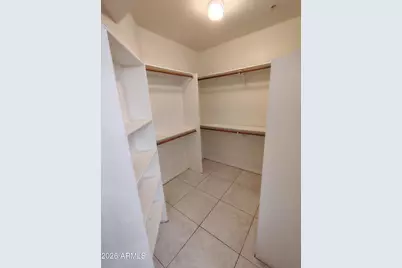 3848 N 3rd Avenue #1010, Phoenix, AZ 85013 - Photo 13