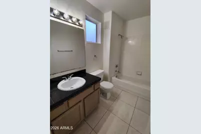 3848 N 3rd Avenue #1010, Phoenix, AZ 85013 - Photo 17