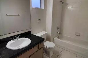 3848 N 3rd Ave, Phoenix, AZ 85013 - Photo 17