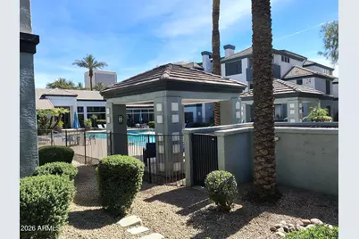 3848 N 3rd Avenue #1010, Phoenix, AZ 85013 - Photo 19