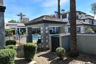 3848 N 3rd Ave, Phoenix, AZ 85013 - Photo 19