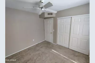 3848 N 3rd Avenue #1010, Phoenix, AZ 85013 - Photo 15