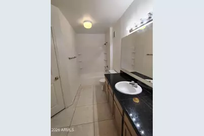 3848 N 3rd Avenue #1010, Phoenix, AZ 85013 - Photo 11