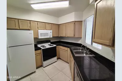 3848 N 3rd Avenue #1010, Phoenix, AZ 85013 - Photo 7