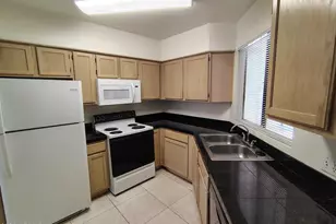 3848 N 3rd Ave, Phoenix, AZ 85013 - Photo 7