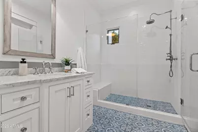 5936 E Paisano Circle, Phoenix, AZ 85018 - Photo 27
