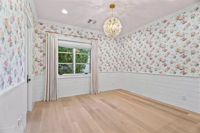 5936 E Paisano Circle, Phoenix, AZ 85018 - Photo 21