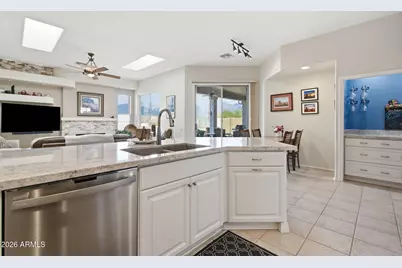 6752 E Barragan Drive, Gold Canyon, AZ 85118 - Photo 27