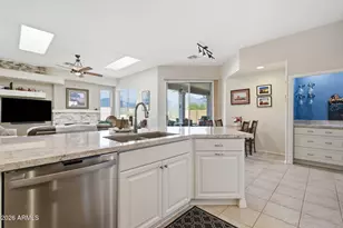 6752 E Barragan Dr, Gold Canyon, AZ 85118 - Photo 27