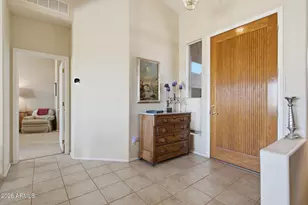 6752 E Barragan Dr, Gold Canyon, AZ 85118 - Photo 17