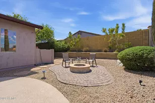 6752 E Barragan Dr, Gold Canyon, AZ 85118 - Photo 53