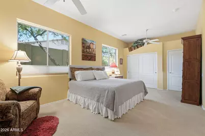 6752 E Barragan Drive, Gold Canyon, AZ 85118 - Photo 11