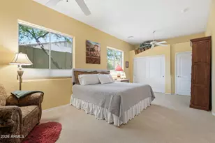 6752 E Barragan Dr, Gold Canyon, AZ 85118 - Photo 11