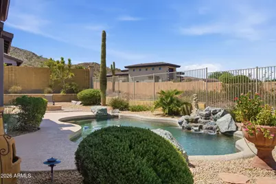 6752 E Barragan Drive, Gold Canyon, AZ 85118 - Photo 45