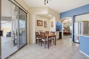 6752 E Barragan Dr, Gold Canyon, AZ 85118 - Photo 25