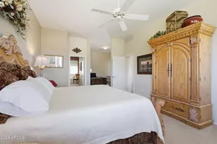 6752 E Barragan Dr, Gold Canyon, AZ 85118 - Photo 9