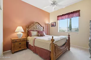 6752 E Barragan Dr, Gold Canyon, AZ 85118 - Photo 47
