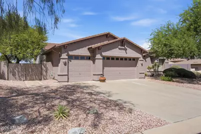 6752 E Barragan Drive, Gold Canyon, AZ 85118 - Photo 67
