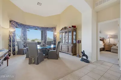 6752 E Barragan Drive, Gold Canyon, AZ 85118 - Photo 21