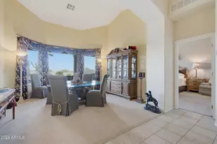 6752 E Barragan Dr, Gold Canyon, AZ 85118 - Photo 21