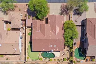 6752 E Barragan Dr, Gold Canyon, AZ 85118 - Photo 63