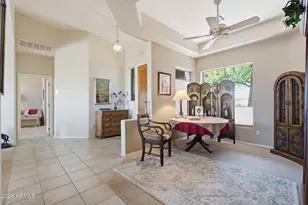6752 E Barragan Dr, Gold Canyon, AZ 85118 - Photo 19