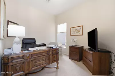 6752 E Barragan Drive, Gold Canyon, AZ 85118 - Photo 37