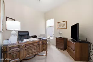 6752 E Barragan Dr, Gold Canyon, AZ 85118 - Photo 37