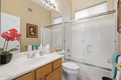 6752 E Barragan Drive, Gold Canyon, AZ 85118 - Photo 49