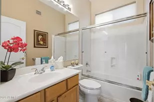 6752 E Barragan Dr, Gold Canyon, AZ 85118 - Photo 49