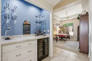 6752 E Barragan Dr, Gold Canyon, AZ 85118 - Photo 7
