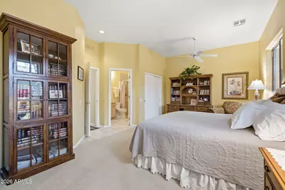 6752 E Barragan Drive, Gold Canyon, AZ 85118 - Photo 43