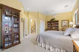 6752 E Barragan Dr, Gold Canyon, AZ 85118 - Photo 43
