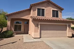 1358 N Thunderbird Ct, Gilbert, AZ 85234 - Photo 1