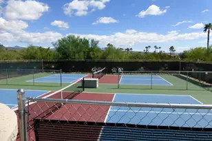 25615 N Bolero Bend, Rio Verde, AZ 85263 - Photo 53