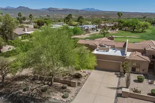 25615 N Bolero Bend, Rio Verde, AZ 85263 - Photo 35