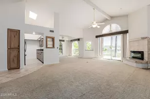 25615 N Bolero Bend, Rio Verde, AZ 85263 - Photo 13