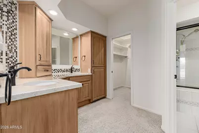 25615 N Bolero Bend #5, Rio Verde, AZ 85263 - Photo 21