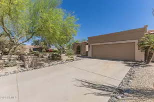 25615 N Bolero Bend, Rio Verde, AZ 85263 - Photo 5