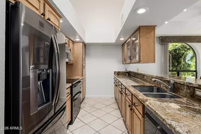 25615 N Bolero Bend #5, Rio Verde, AZ 85263 - Photo 15