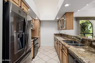 25615 N Bolero Bend, Rio Verde, AZ 85263 - Photo 15