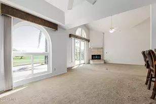 25615 N Bolero Bend, Rio Verde, AZ 85263 - Photo 11